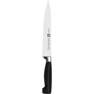 zwilling-four-7.jpg