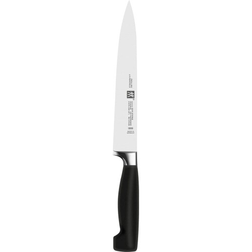 zwilling-four-7.jpg