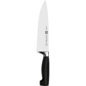 zwilling-four-6.jpg