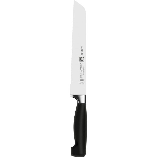 zwilling-four-5.jpg