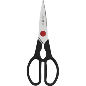 zwilling-four-4.jpg
