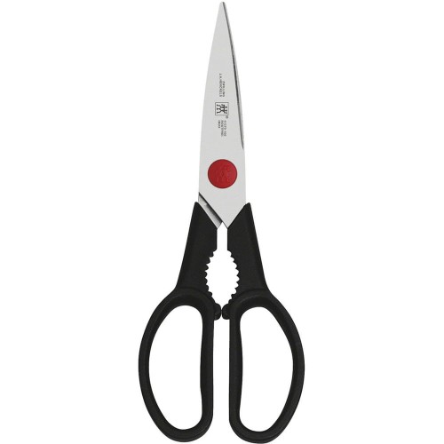 zwilling-four-4.jpg