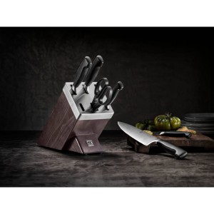 zwilling-four-3.jpg