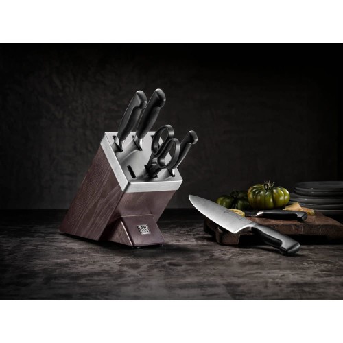 zwilling-four-3.jpg