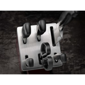 zwilling-four-2.jpg