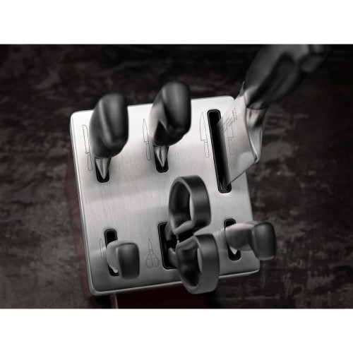 zwilling-four-2.jpg