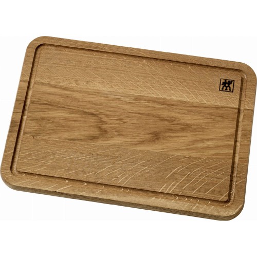 zwilling-deska.jpg