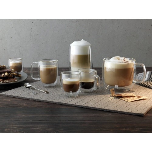 zwilling-szklanka-3.jpg