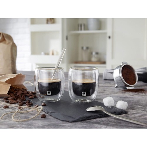 zwilling-szklanka-1.jpg