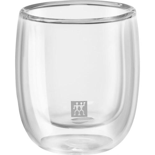 zwilling-szklanka.jpg