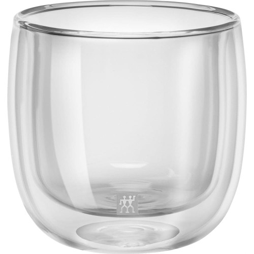 zwilling-herbata-3.jpg