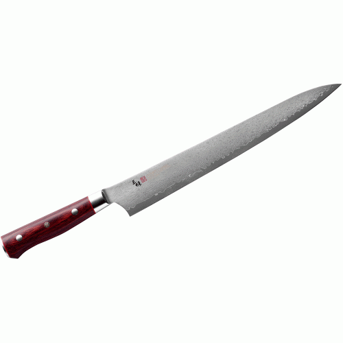 sujihiki-27.gif