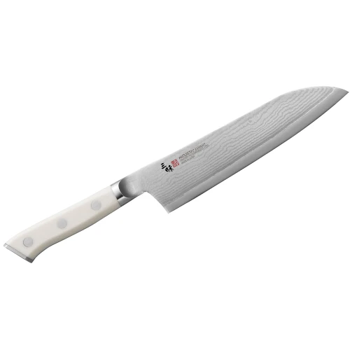 santoku-18-popr.gif