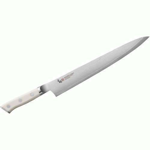 cor-syj-27-popr.gif