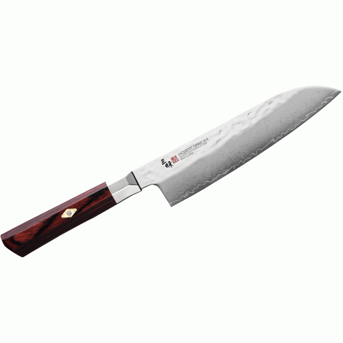 santoku-18popr.gif