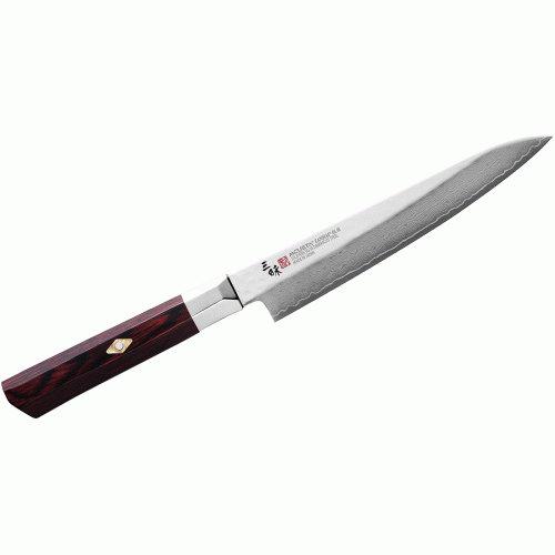 uuniw-15popr.gif