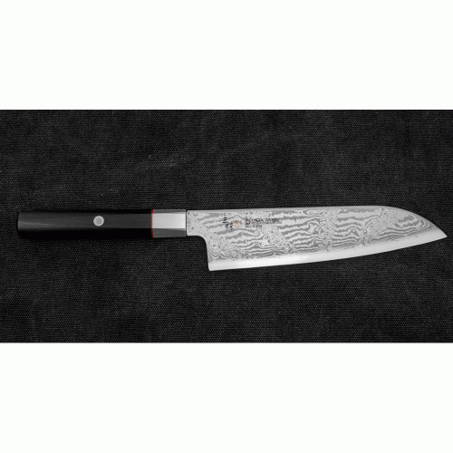 santoku1-popraw.gif