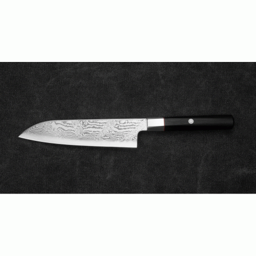santoku2-popraw.gif