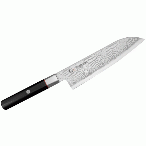 santoku-popraawww.gif