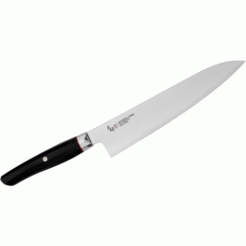 gyuto-21-popr.gif