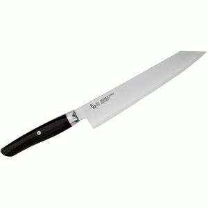 Mcusta Zanmai - Revolution - Nóż Kiritsuke 23 cm