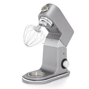 wmf-profi-mikser-szary-3.jpg