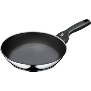 WMF - CeraDur Profi  patelnia nieprzywierająca 24 cm.