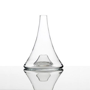 Stolzle Lausitz Karafka Dekanter Erebus do Wina wody 1500 ml.