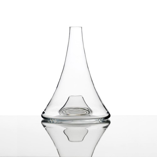 decanter.jpg