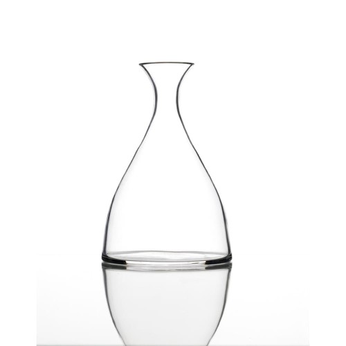 decanter-1.jpg