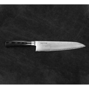 szefffa-24.gif