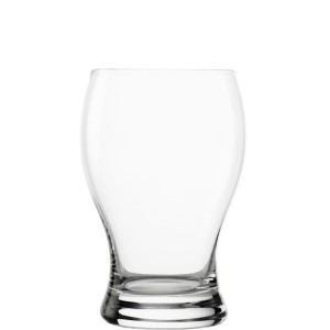 stolzle-sok.jpg