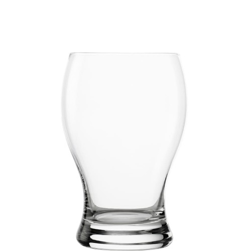 stolzle-sok.jpg