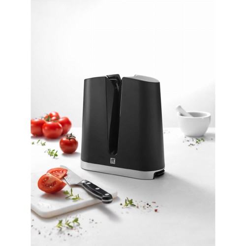 zwilling-14.jpg