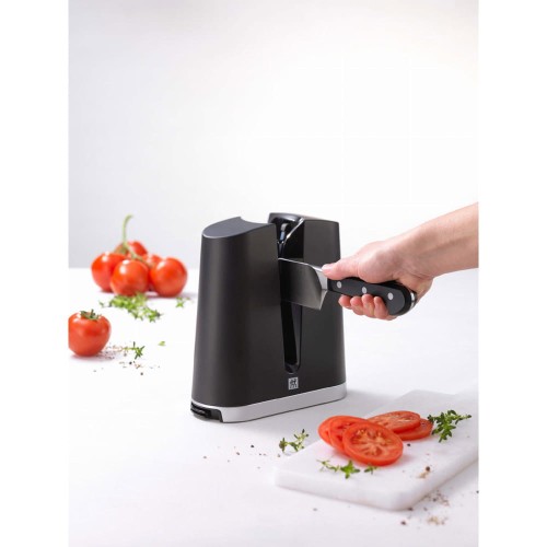 zwilling-12.jpg