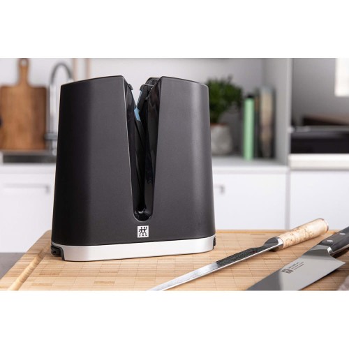 zwilling-2.jpg