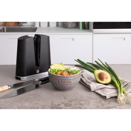 zwilling-1.jpg