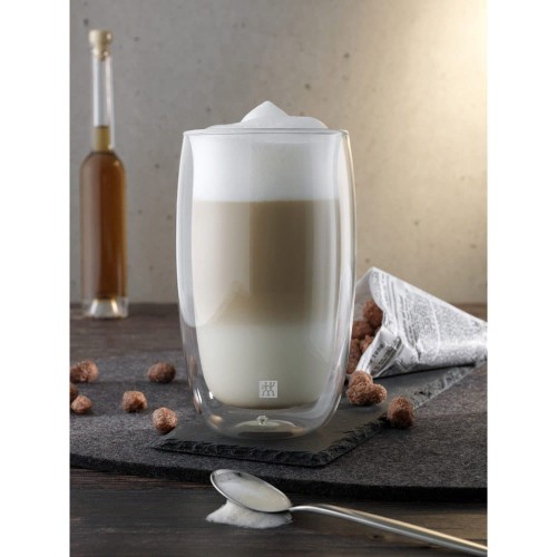 zwilling-latte-2.jpg