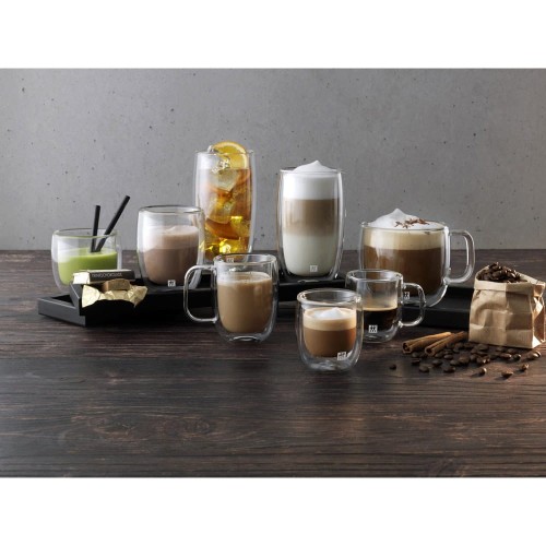 zwilling-latte.jpg
