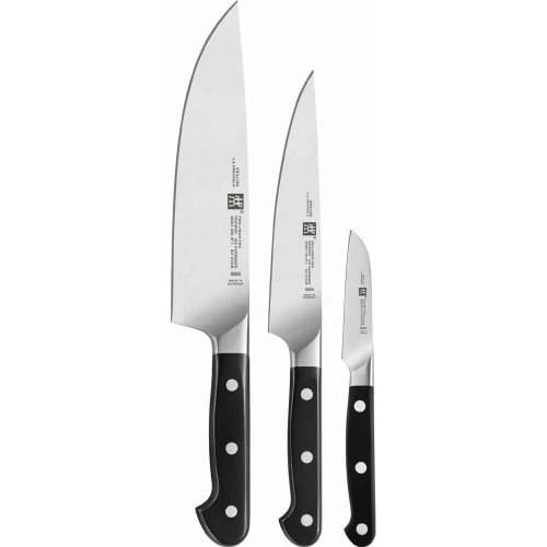 zwilling-noze.jpg