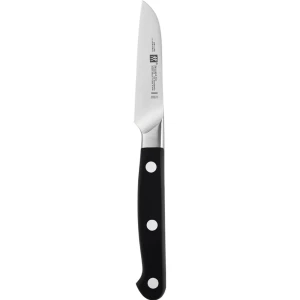 zwilling-noz2.jpg