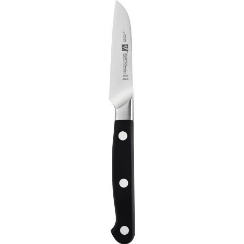 zwilling-noz2.jpg