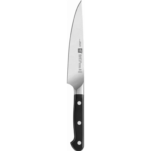 zwilling-noz.jpg