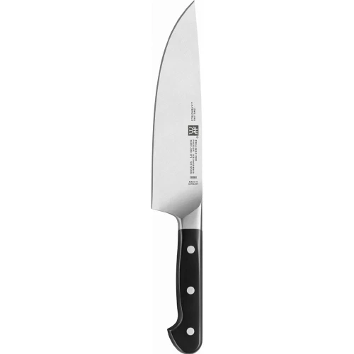 zwilling-noz-szefa.jpg