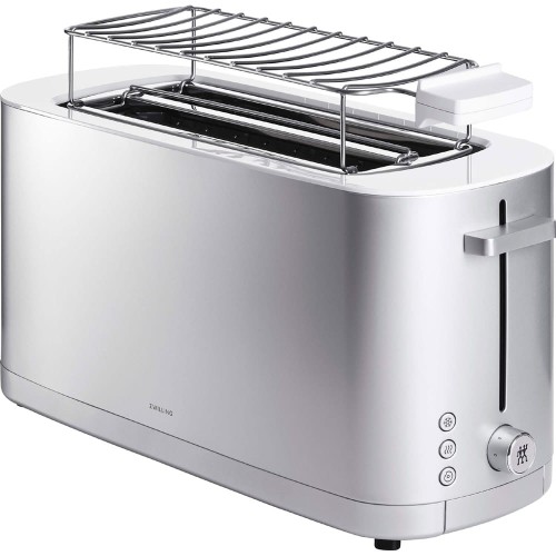zwilling-toster-9.jpg
