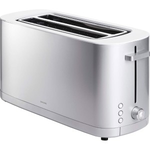 zwilling-toster-8.jpg