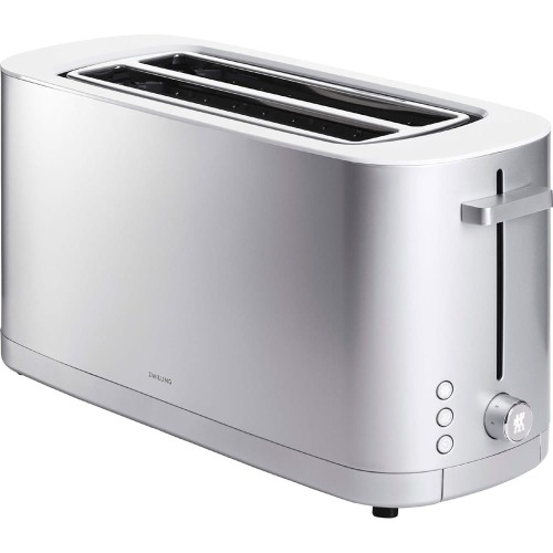 zwilling-toster-8.jpg