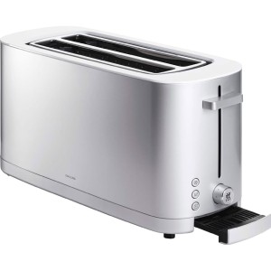 zwilling-toster-7.jpg