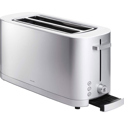 zwilling-toster-7.jpg