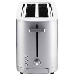 zwilling-toster-6.jpg